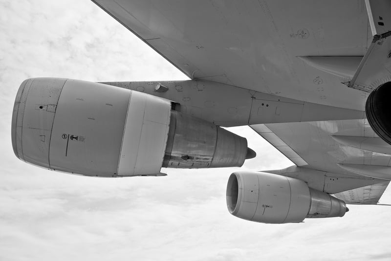 Travel Insurance