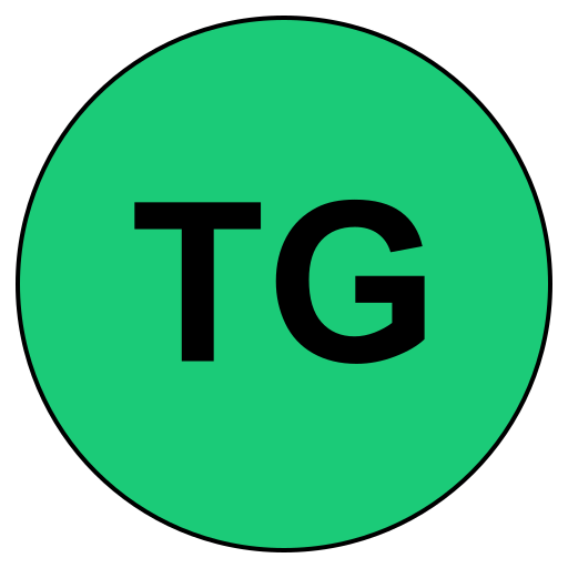 TripGuard